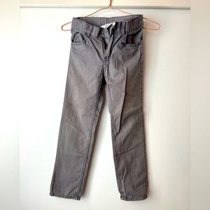 H&M Kids Pants